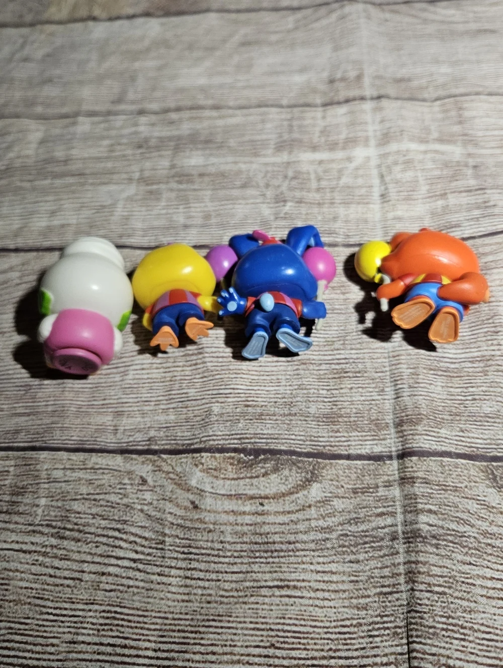 Funko five nights